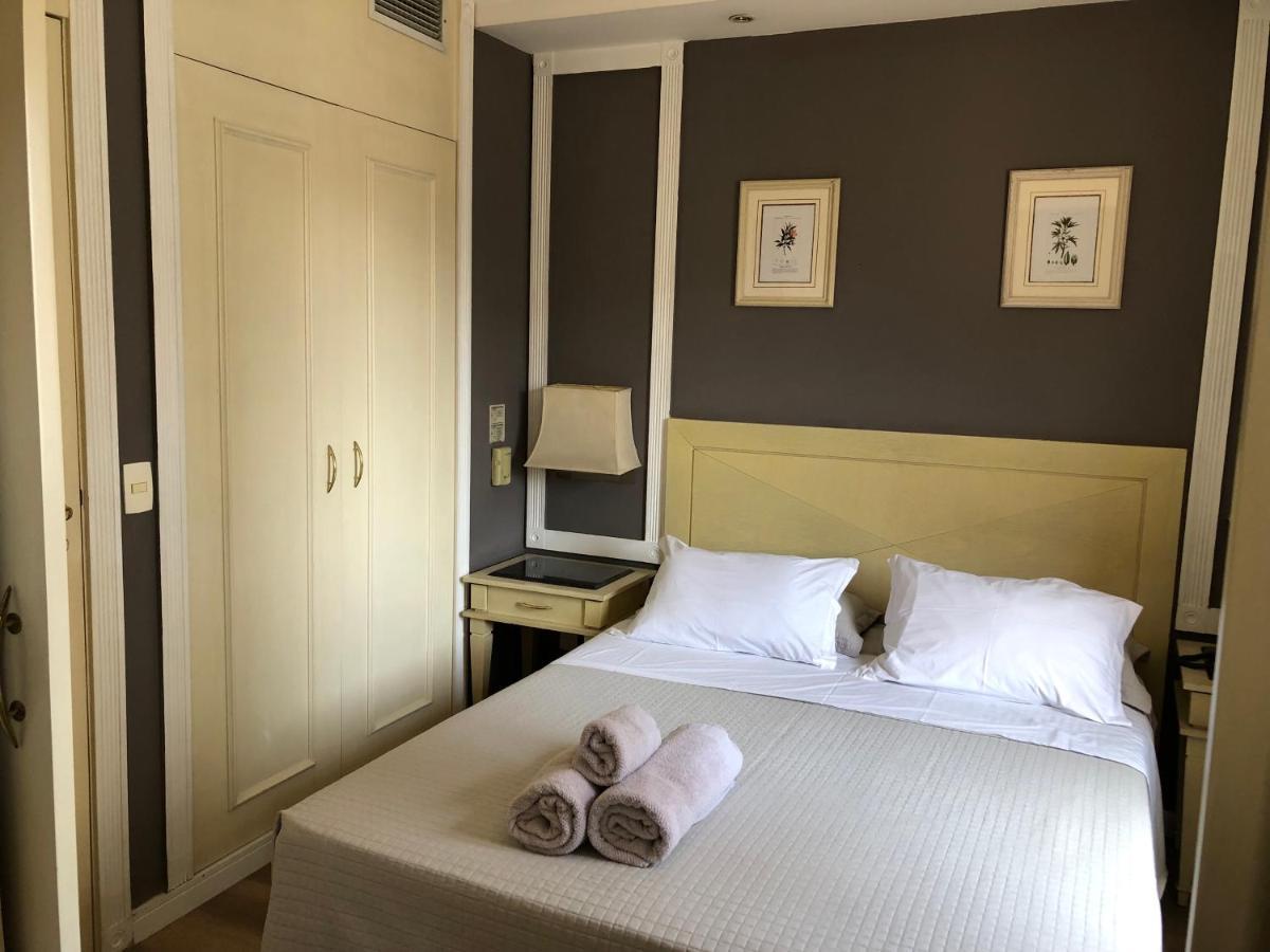 Apartamento Flat The World Na Gomes